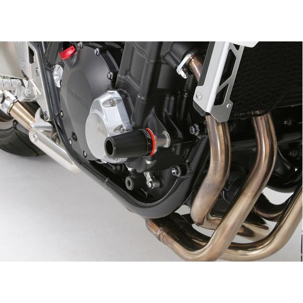 DAYTONA（デイトナ） エンジンプロテクター CB1300SF/CB1300SB/CB1100