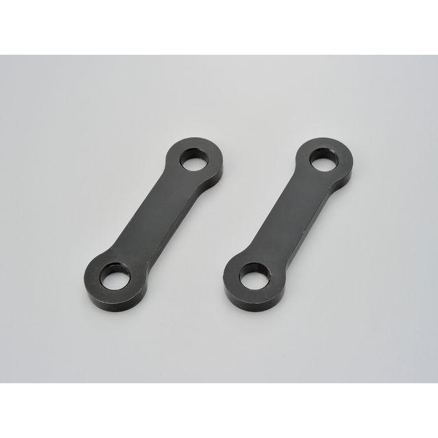 デイトナ ローダウンリンクロッド MT-09/MT-09TRACER/XSR900 (91841) | DAYTONA（バイク用品）