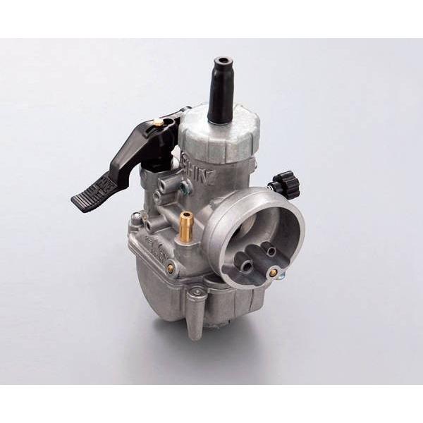 デイトナ KEIHIN（ケイヒン） PE24キャブ タイプ3 (91845