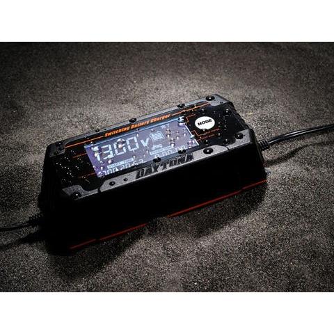 DAYTONA（バイク用品） デイトナ ディスプレイバッテリー