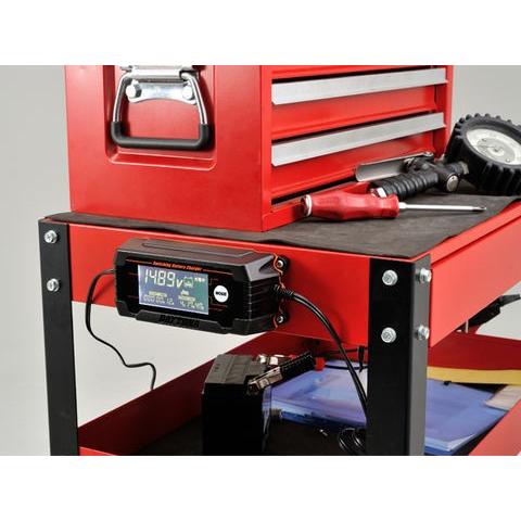 DAYTONA（バイク用品） デイトナ ディスプレイバッテリー