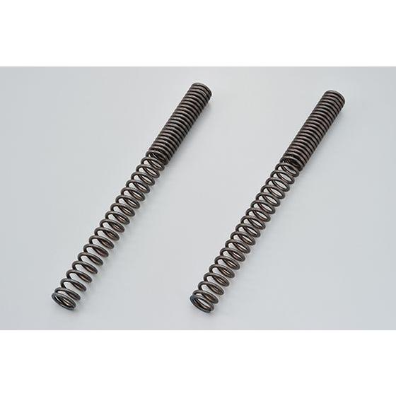 デイトナ コンフォートフォークスプリング マジェスティS (92020) | DAYTONA（バイク用品）