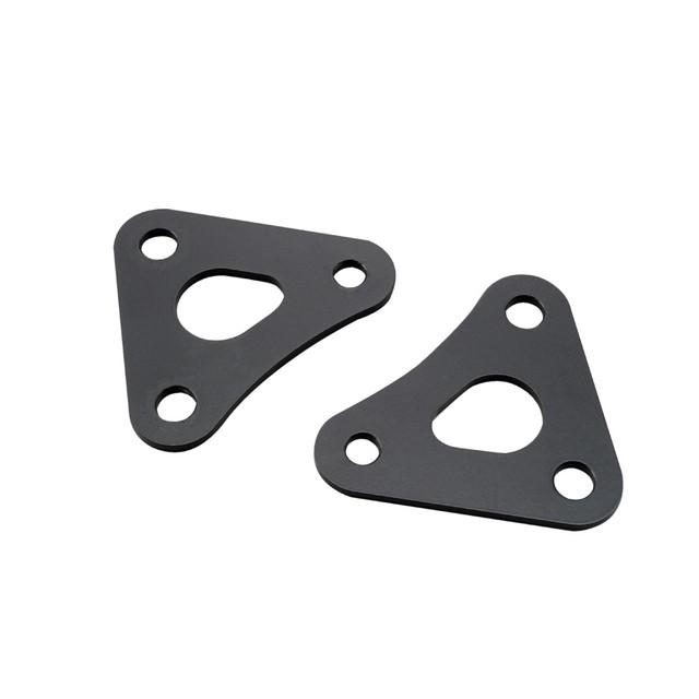 デイトナ ローダウンリンクロッド GSX-S1000/GSX-S1000F (92342) | DAYTONA（バイク用品）