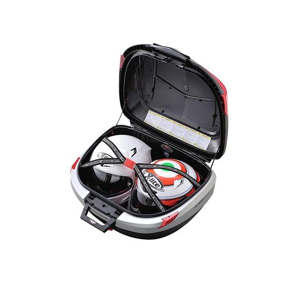 DAYTONA（デイトナ） GIVIハードケース/V56NN MAXIA4シリーズ モノキー