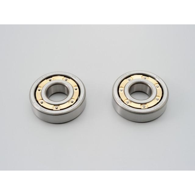 デイトナ クランクシャフトサイド用 高速ベアリングセット (92518) | DAYTONA（バイク用品）