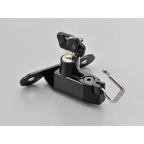 Panasonic CN-H602MD ヘッドユニット Amazon | デイトナ(Daytona) CB650R/CBR650R(19-23)専用