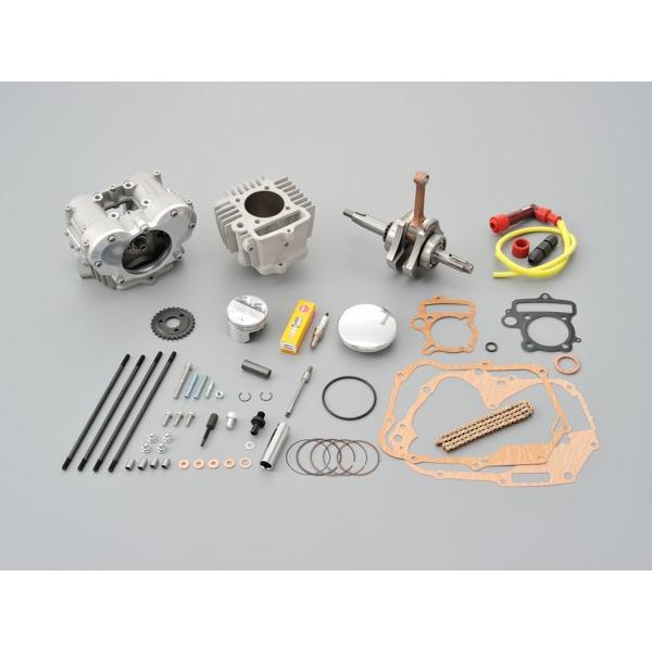 DAYTONA（バイク用品） デイトナ フィンガーフォロアー DOHC