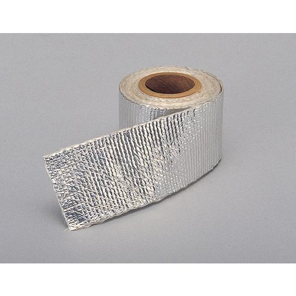 デイトナ サーモシールドテープ/裏面粘着タイプ (93665) | DAYTONA（バイク用品）