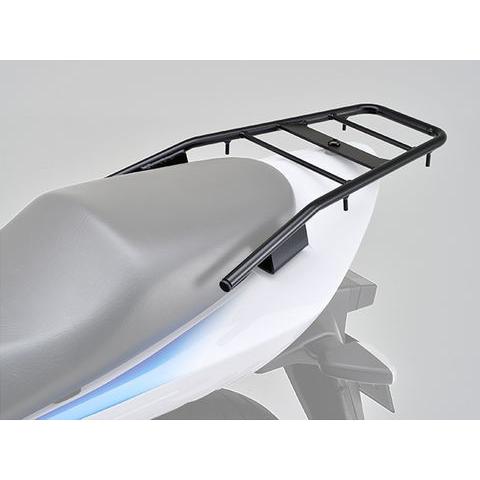 DAYTONA（デイトナ） グラブバーキャリア GSR250/GSR250F/GSR250S