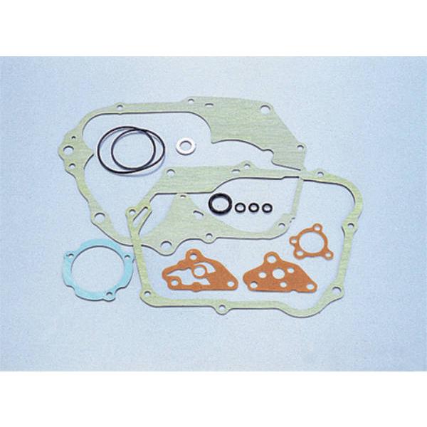 キタコ モンキー パッキンSET-B /960-1015110 | KITACO