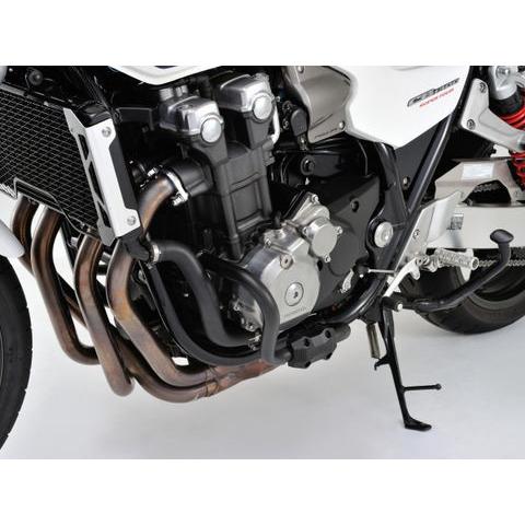 DAYTONA（デイトナ） パイプエンジンガード CB1300SF/CB1300SB (96088