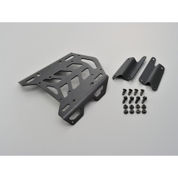 デイトナ マルチウイングキャリア V-STROM250 (96658)
