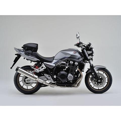 【8】なな様 HenlyBegins デイトナ DAYTONA バイク用 シートバッグ DH-723