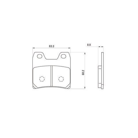 kazu 61dBq2PWHqL.jpg_BO30,255,255,