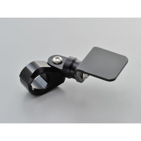 デイトナ マルチメーターブラケット/ブラック (97253) | DAYTONA（バイク用品） | 01