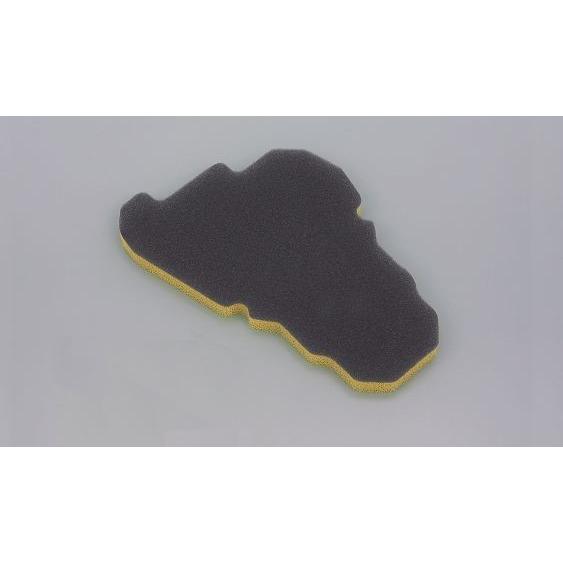 デイトナ ターボフィルター NSR250R (97354) | DAYTONA（バイク用品）