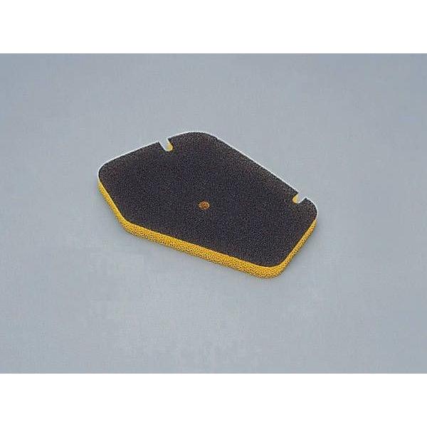 デイトナ ターボフィルター ライブDIO/ZX (97357) | DAYTONA（バイク用品）