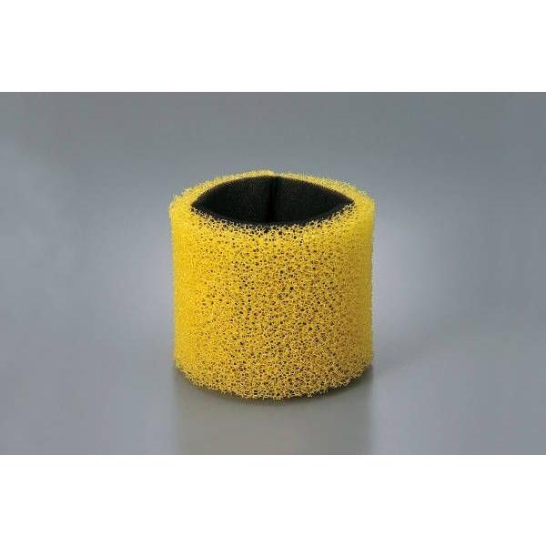 デイトナ ターボフィルター APE/XRモタード (97359) | DAYTONA（バイク用品）