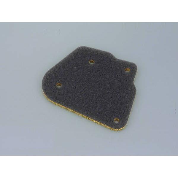 デイトナ ターボフィルター グランドアクシス/BW'S (97362) | DAYTONA（バイク用品）