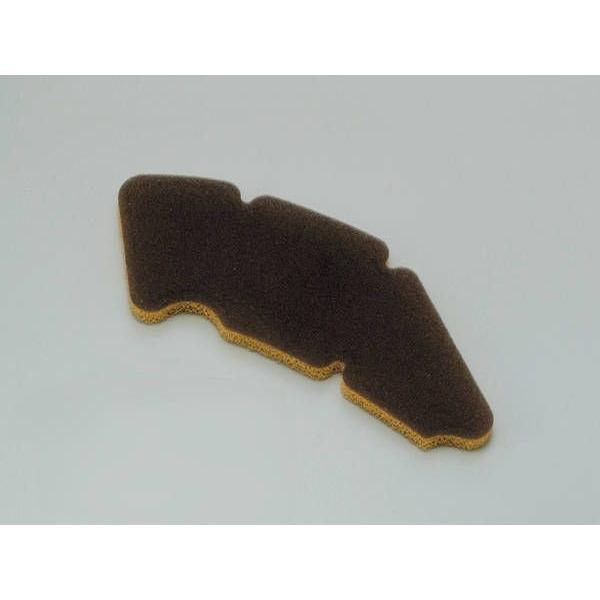 デイトナ ターボフィルター アドレスV125 (97364) | DAYTONA（バイク用品）