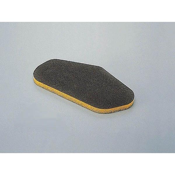 デイトナ ターボフィルター アドレスV100 (97365) | DAYTONA（バイク用品）