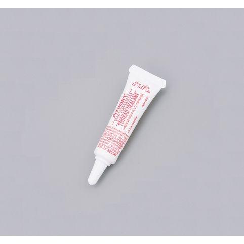 てん！ DAYTONA（デイトナ） パーマテックス 高耐熱ネジシール剤 (97382