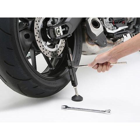 DAYTONA（バイク用品） デイトナ イージーリフトアップスタンド (97411