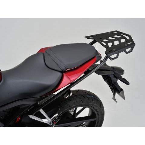 DAYTONA（デイトナ） マルチウイングキャリア CB250R/CB125R (97423