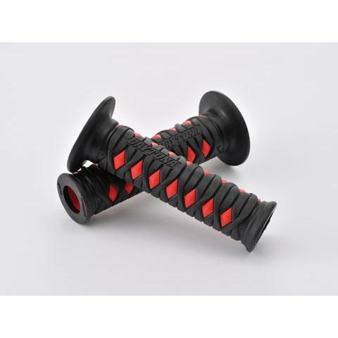 てん DAYTONA（デイトナ） GRIPPY GRIP/グリッピーグリップ GG-D-KATANA