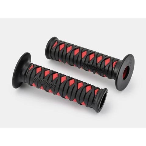 DAYTONA（デイトナ） GRIPPY GRIP/グリッピーグリップ GG-D-KATANA