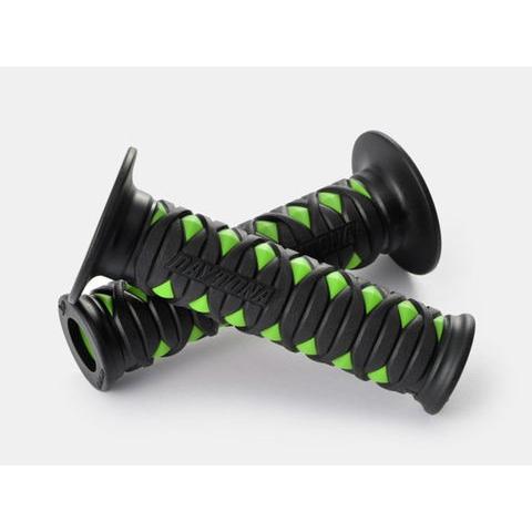 専用　173 DAYTONA（デイトナ） GRIPPY GRIP/グリッピーグリップ GG-D-KATANA