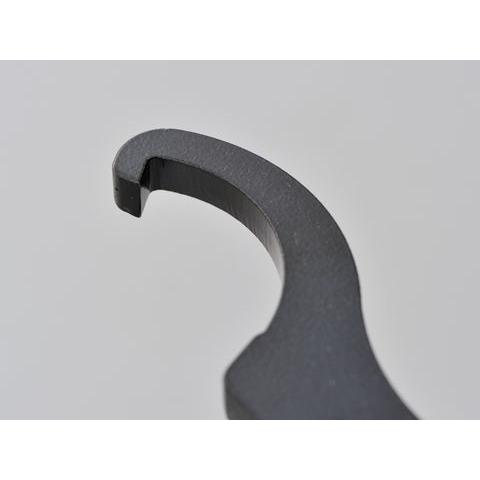 専用☆ Deep Toe-Capped Crew / Black | レッドウィング オフィシャル