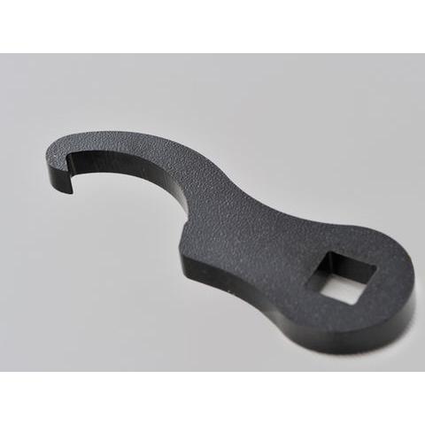 デイトナ  ステアリングステムレンチ 3/8 (97643) | DAYTONA（バイク用品） | 01