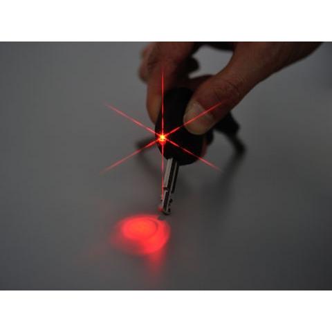 YMO1979BOX　未開封新品ファーストプレス値下再々値下 楽天市場】デイトナ 97663の通販