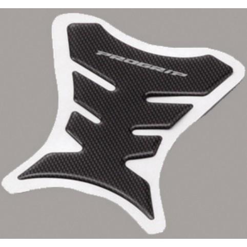 デイトナ PRO GRIP タンクパッド#5000(1P) カーボンパターン (98002) | DAYTONA（バイク用品）