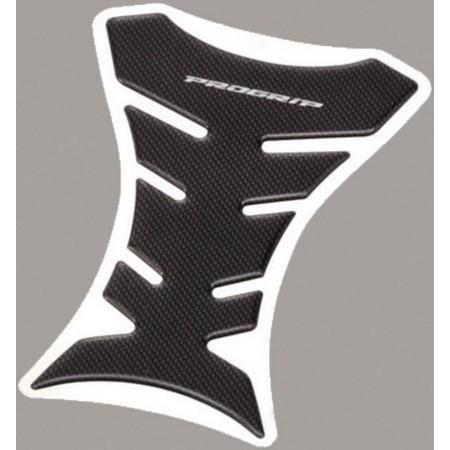 デイトナ PRO GRIP タンクパッド#5005(1P) カーボンパターン (98004) | DAYTONA（バイク用品）