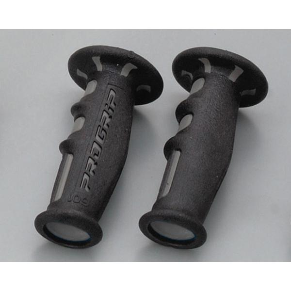 デイトナ PROGRIP スーパーバイクグリップ/タイプ601 (98028) | DAYTONA（バイク用品）
