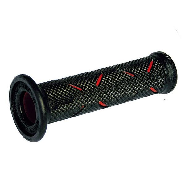 デイトナ PROGRIP スーパーバイクグリップ/タイプ717 (98037) | DAYTONA（バイク用品）