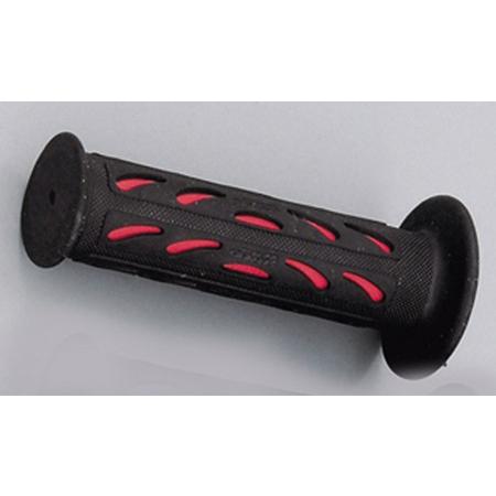 デイトナ PROGRIP 原付モデル ショートタイプ/724Mini (98070) | DAYTONA（バイク用品）