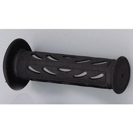 DAYTONA（デイトナ） PROGRIP 原付モデル ショートタイプ/724Mini