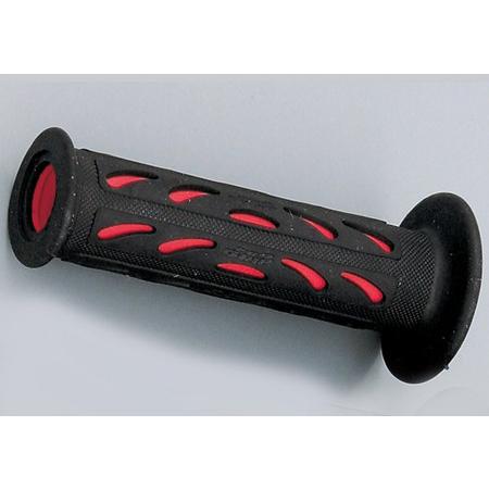 デイトナ PROGRIP 原付モデル ショートタイプ/724Mini (98076) | DAYTONA（バイク用品）