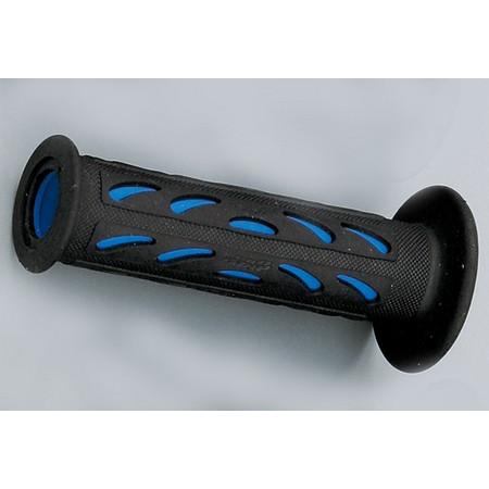 デイトナ PROGRIP 原付モデル ショートタイプ/724Mini (98077) | DAYTONA（バイク用品）
