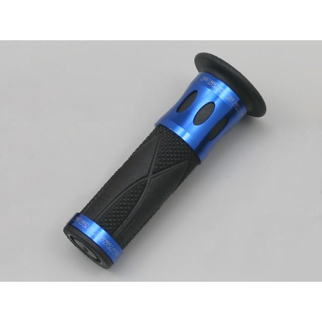 デイトナ PROGRIP スーパーバイクグリップ/タイプ728 (98088) | DAYTONA（バイク用品）