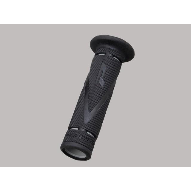 デイトナ PROGRIP バイクグリップ/タイプ838 （98156） | DAYTONA（バイク用品）