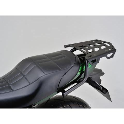 【専用】 DAYTONA（バイク用品） デイトナ マルチウイングキャリア Z900RS
