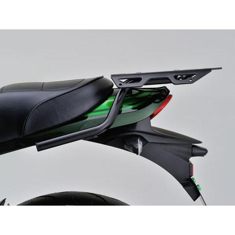 【専用】 Amazon | デイトナ(Daytona) Z900RS(18-24)専用 リアキャリア