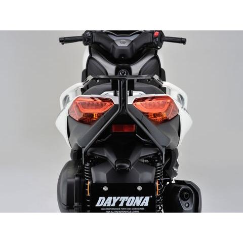 デイトナ マルチウイングキャリア XMAX (98693) | DAYTONA（バイク用品） | 02