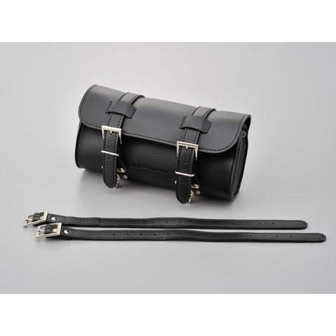 デイトナ ヘンリービギンズ ツールバッグDHS-7/1.5L (98771) | DAYTONA（バイク用品）