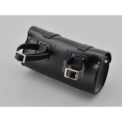 デイトナ ヘンリービギンズ ツールバッグDHS-7/1.5L (98771) | DAYTONA（バイク用品） | 01