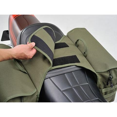 123456様 327529599.jpg